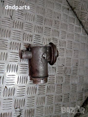  EGR за BMW E90, 2.0d, 163к.с., 2007г