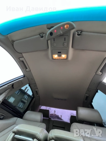 Audi A8 D2 4.2 310 к.с. 2001 г. (фейслифт), снимка 14 - Автомобили и джипове - 53123866