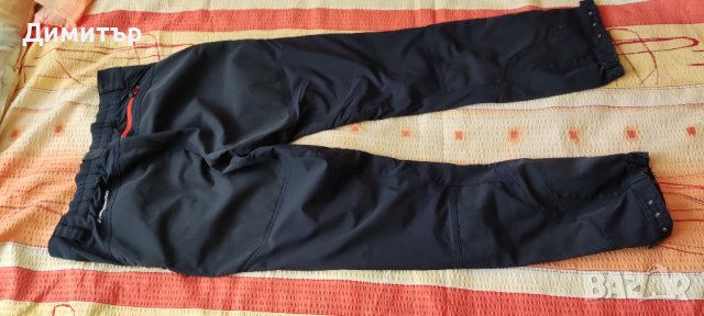 RVRC, снимка 6 - Панталони - 42637618