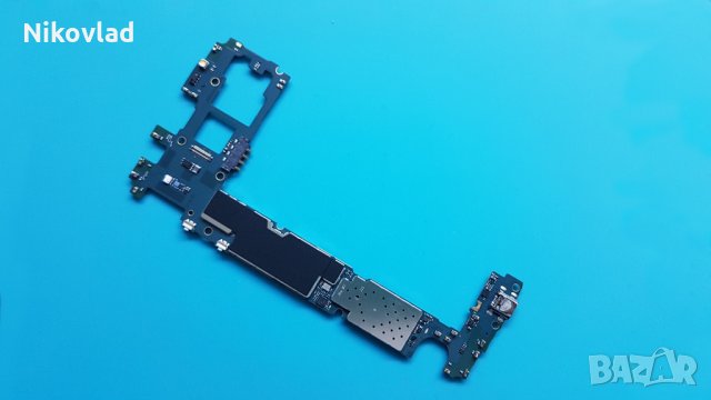 Основна платка Samsung Galaxy J5 2016 (J510FN)