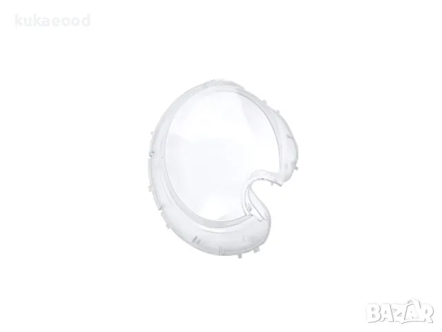 Стъкло за фар на Mini Clubman R55 - Xenon