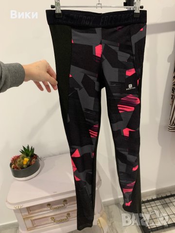 Дамски клин в размер ХS, снимка 7 - Клинове - 44294827