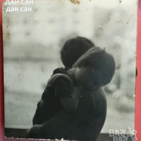 Петър Влайчев авторски панорамни снимки от 70те, снимка 6 - Други - 27798905