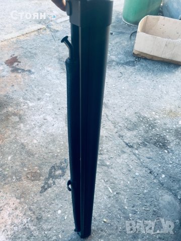 Щора за ауди а 6 