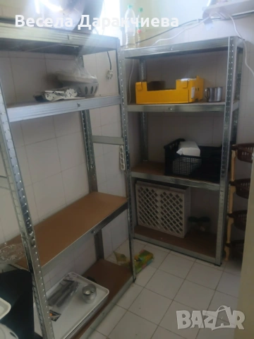 Продава ТЪРГОВСКИ КОМПЛЕКС , снимка 16 - Магазини - 54278390