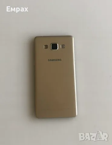 Samsung Galaxy A5 , снимка 4 - Samsung - 56459082