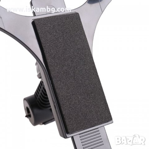 Стойка за таблет за задна седалка - код 3265, снимка 9 - Аксесоари и консумативи - 34510863