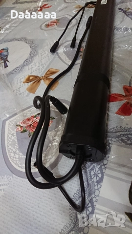 Батерии за Електрически велосипеди , снимка 7 - Части за велосипеди - 52672923