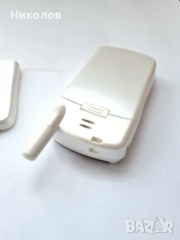 PANASONIC GD55 страхотен, снимка 8 - Други - 56279001