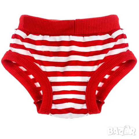 Хигиенни гащички за кучета и котки. Гащи за куче. Гащи за котка.
Дрехи за кучета 
, снимка 3 - Други стоки за животни - 42514757