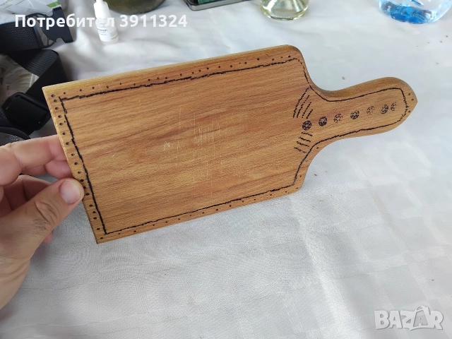 За весели хора,щастливи моментии и табиетлии с традиции. , снимка 13 - Други - 52917717