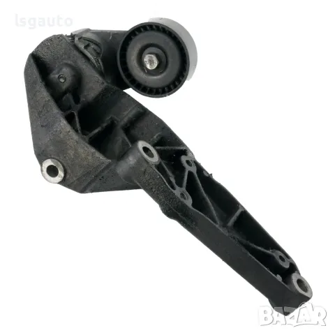 Конзола двигател Ford S-MAX 2006-2014 ID: 163589 OEM 6G9Q-3K738-BB