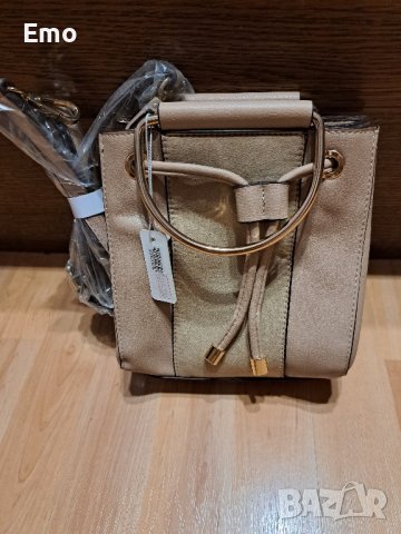 Раница и чанта , снимка 3 - Раници - 44244423