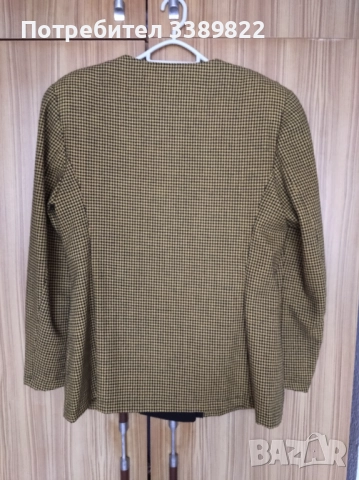 Дамски костюм , снимка 3 - Костюми - 52405346