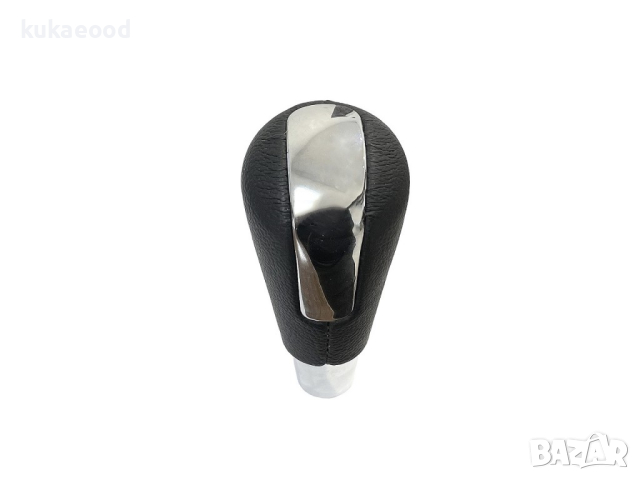 Топка за скоростен лост Suzuki Grand Vitara (2005-2015)   Автоматик