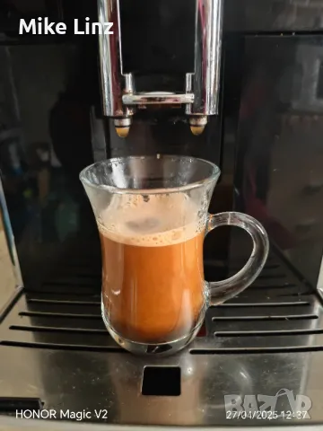 Philips EP5360, снимка 11 - Кафемашини - 50053464