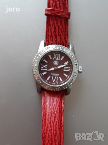 calgary, снимка 6 - Дамски - 29898827