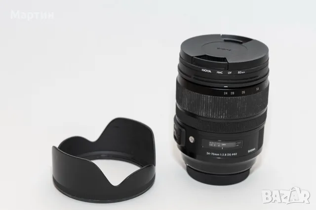 Фотографска Техника, снимка 7 - Фотоапарати - 56453466