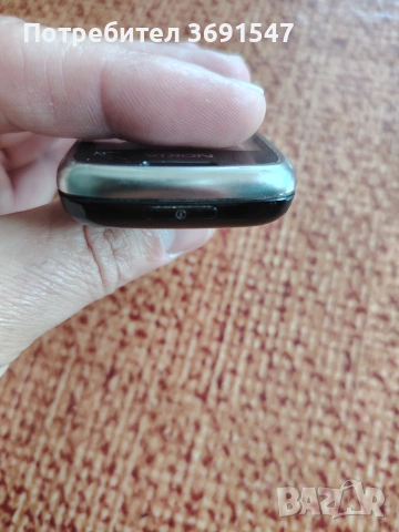 Нокия 6303с, снимка 3 - Nokia - 54172931