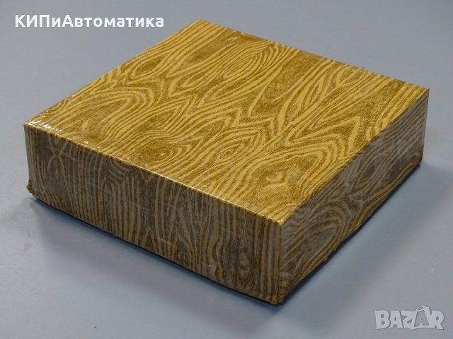 Контролер на налягане SIKA electronic ES9106, 230V, снимка 9 - Резервни части за машини - 34903304