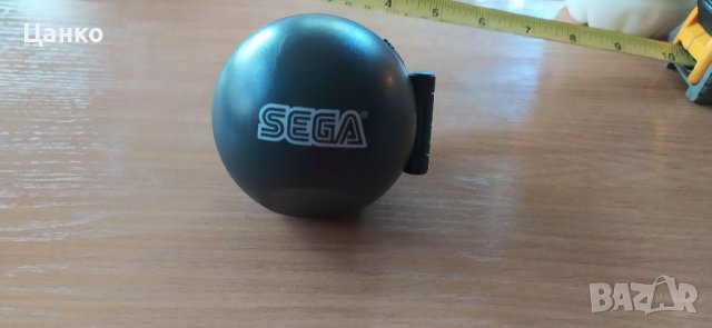 тонколонки за телефон, снимка 4 - Тонколони - 37244335