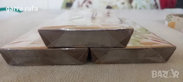 Дубайски шоколад дубай шоколад, снимка 7 - Други - 47858900