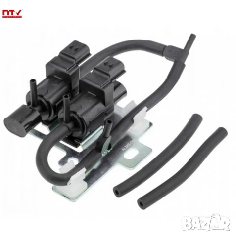 Електромагнитен клапан EAG-MS-004 Mitsubishi L200 Pajero