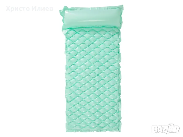 Надуваем дюшек за море басейн LIVARNO - 3 цвята, снимка 4 - Басейни и аксесоари - 47862344