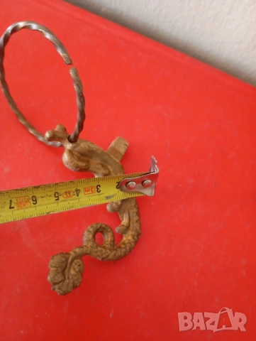 Пет елемента- комплект, снимка 4 - Други ценни предмети - 54170720