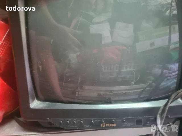 телевизор 20 лв много видове, снимка 9 - Телевизори - 51261593