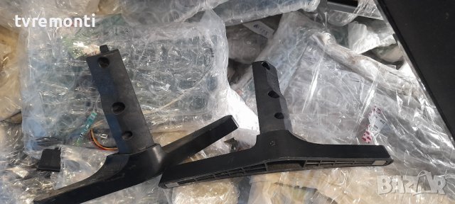 оригинална стойка Bn63-16898a от телевизор SAMSUNG модел UE49J5200AW