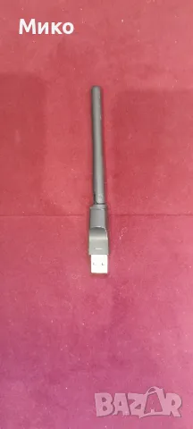 Приемник Black Sat gogo,зареден за гледане на Бг канали 13 градуса., снимка 6 - Приемници и антени - 48188538