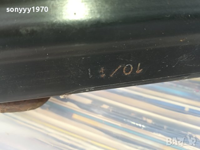 МЕРЦЕДЕС-КРИК ОТ ГЕРМАНИЯ МОДЕЛА Е НА СНИМКИТЕ 3004231304, снимка 6 - Аксесоари и консумативи - 40535289