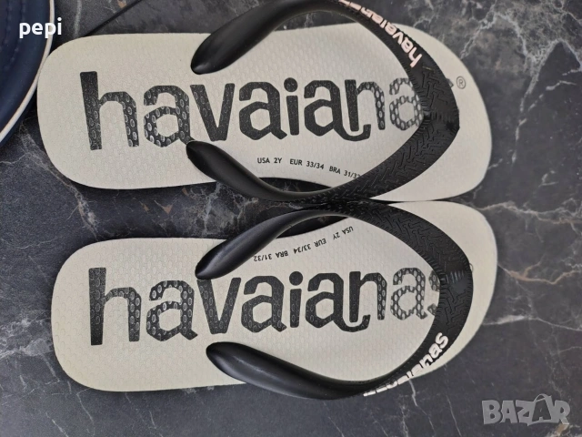 Чехли за момчета за лято, снимка 3 - Детски сандали и чехли - 53926898