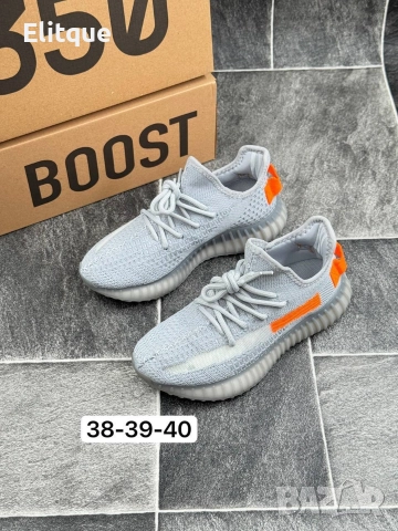 дамски маратонки new balance miu miu hugo boss qdidas valentino garavani Guess , снимка 15 - Маратонки - 52753692