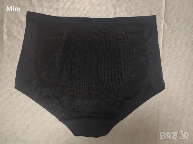 2XL Моделираща бикина с висока талия , снимка 4 - Бельо - 56026940