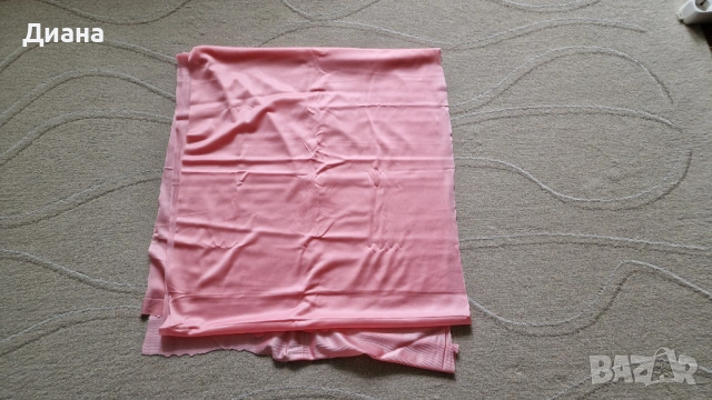 Платове от соца, снимка 3 - Платове и дамаски - 39954299