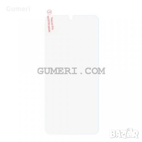 Samsung Galaxy S21 (5G) Стъклен протектор за екран , снимка 3 - Фолия, протектори - 32158997