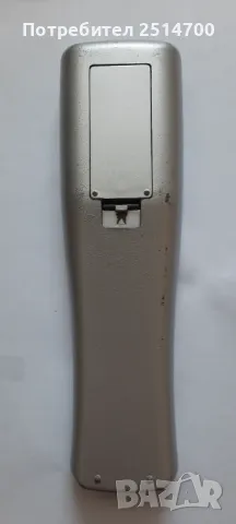 дистанционно Comag RG405 DS1, снимка 2 - Дистанционни - 49247758