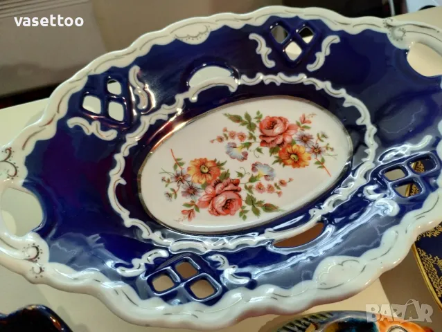 Разпродажба на колекция, снимка 3 - Аксесоари за кухня - 49696887