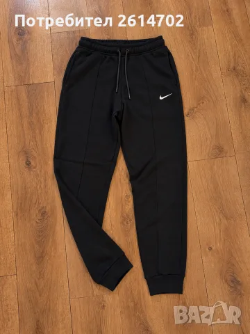 Дамски комплект Nike , снимка 2 - Спортни екипи - 56466854