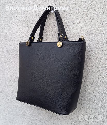 Луксозни дамски чанти, българско производство, с различен десен, снимка 3 - Чанти - 31203006
