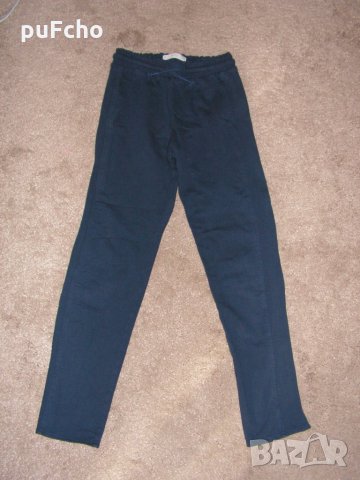 Лот 9-10 г. блузи George и панталон Mango, снимка 4 - Детски комплекти - 29329871