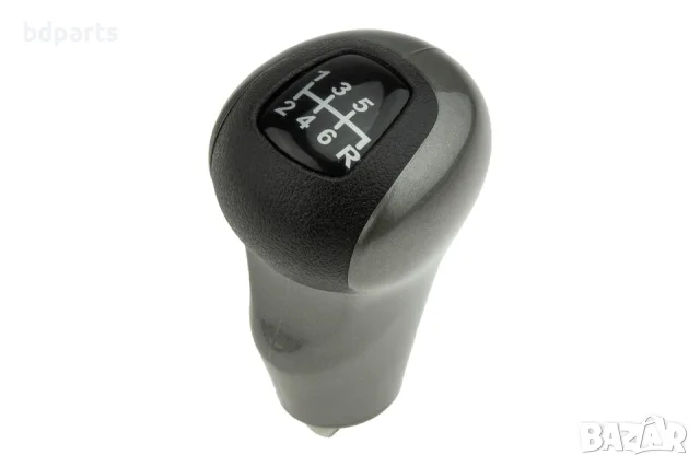 Топка за скоростен лост, Honda, Civic MK8 HB 2006-2012, 6 скорости,