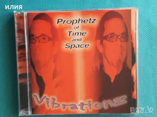 Contemporary Jazz,Smooth Jazz,Breakbeat,Future Jazz,Downtempo,Electro - Част-34, снимка 10 - CD дискове - 55780067