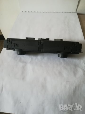 Панел климатроник за ВМW 3 series E 90 touring(E 91).(09.2005-06.2012)., снимка 8 - Части - 39593757