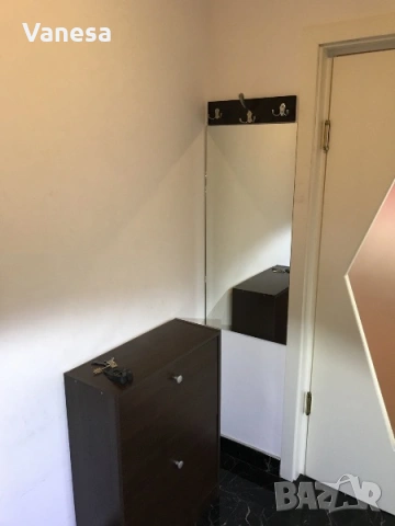 Тристаен апартамент под наем в Съдийски, снимка 7 - Апартаменти - 54133229