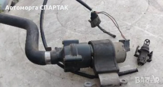 Електрическа водна помпа Mercedes 2108300114