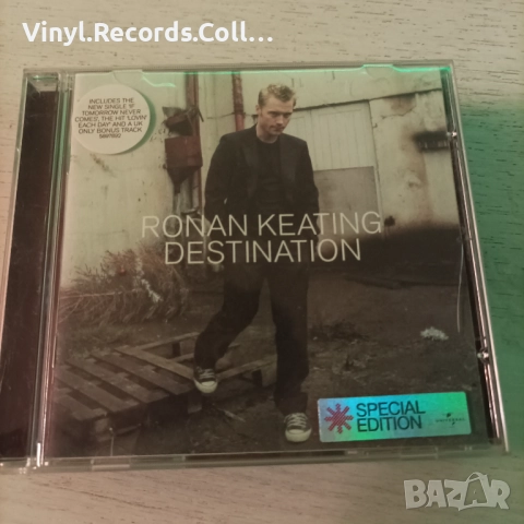 Лот, снимка 8 - CD дискове - 52897234