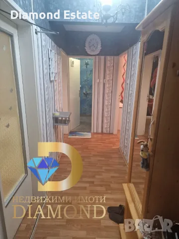 Апартамент под наем в Димитровград, кв. Каменец, снимка 6 - Апартаменти - 56159824